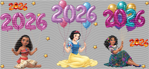 16oz Latest Bestseller-C 3278